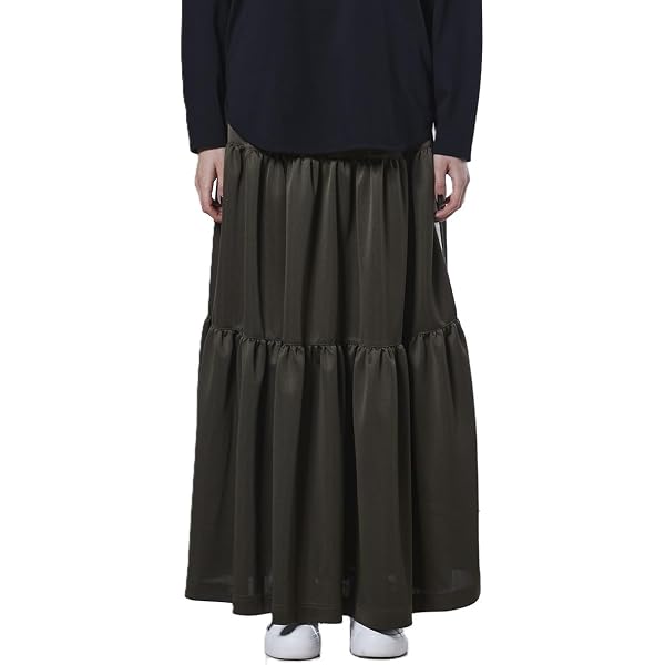 Amazon.co.jp: [ダブルスタンダードクロージング] カモフラージュ